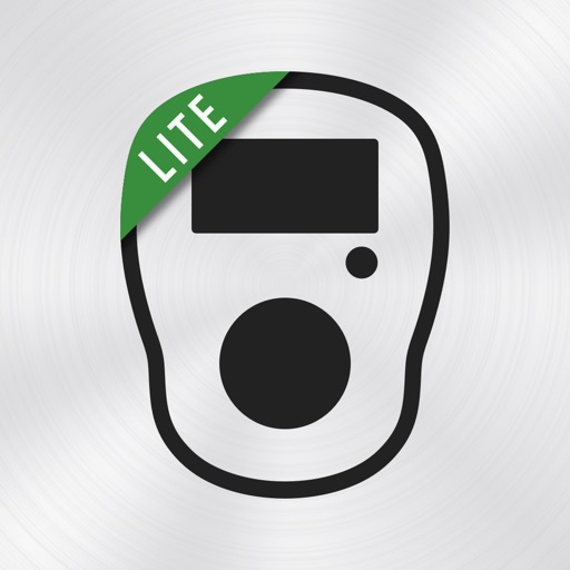 Tasbih Lite