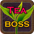 Tea Boss