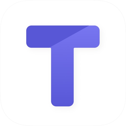Teak