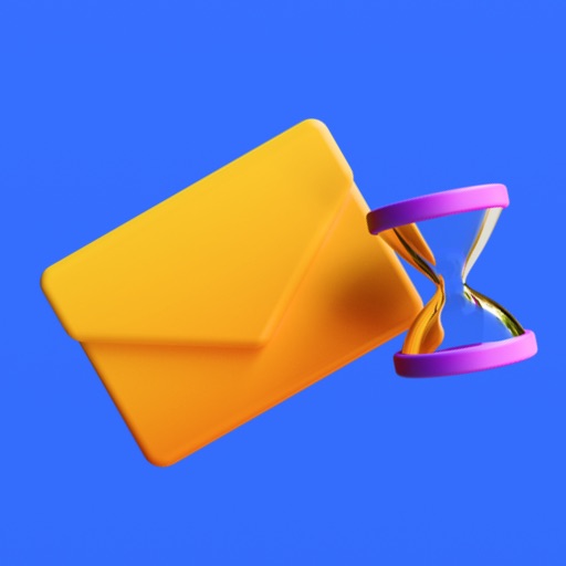 Temp Mail Pro