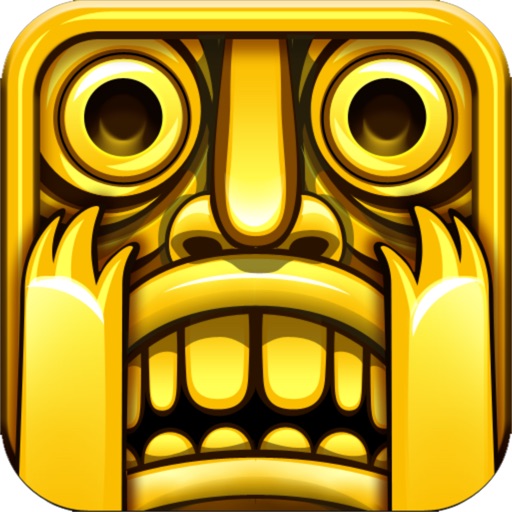 TempleRun