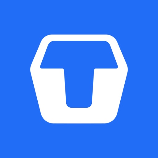 TeraBox