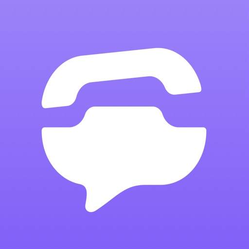 TextNow++