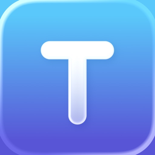 Textastic