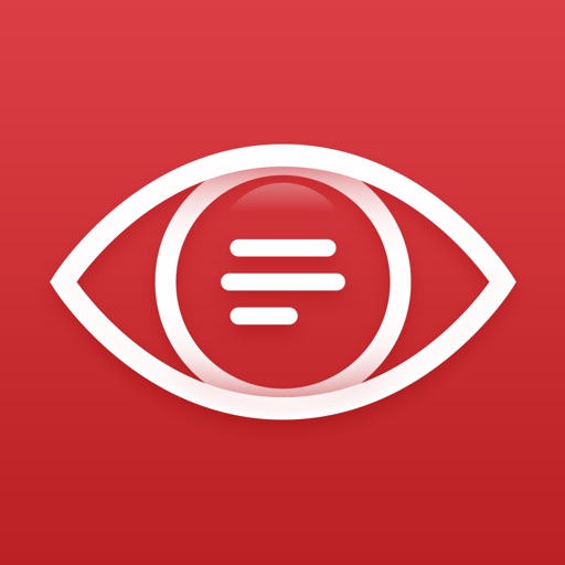 Textify