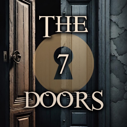 The 7 Doors