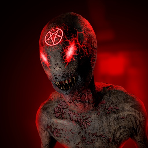 The Curse of Emily