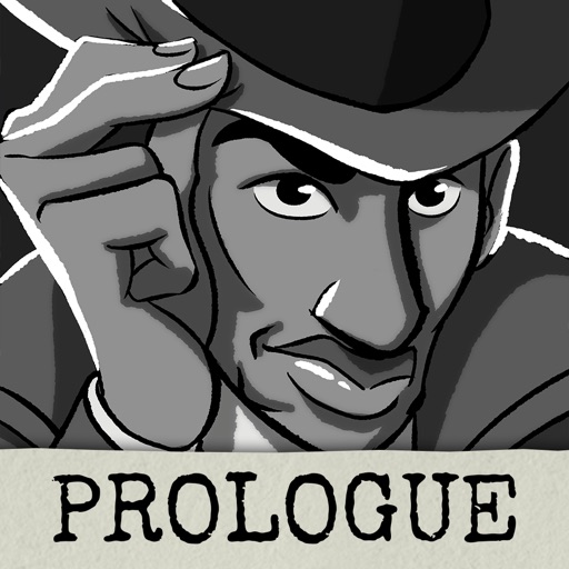 The Posthumous Investigation