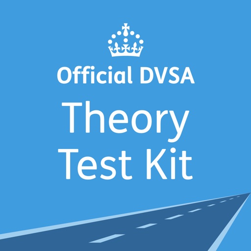 Theory Test