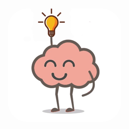 Think simply