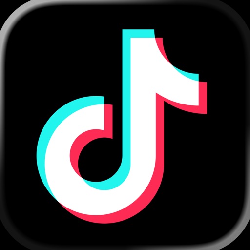 TikTokLRD