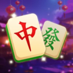 Tile Empire