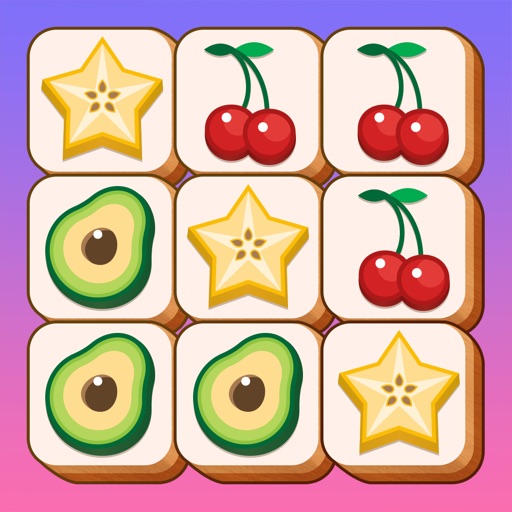 Tile Kingdom