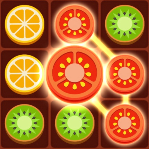 Tile Linker