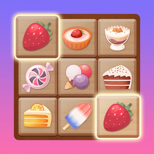 Tile Match