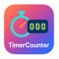 TimerCounter