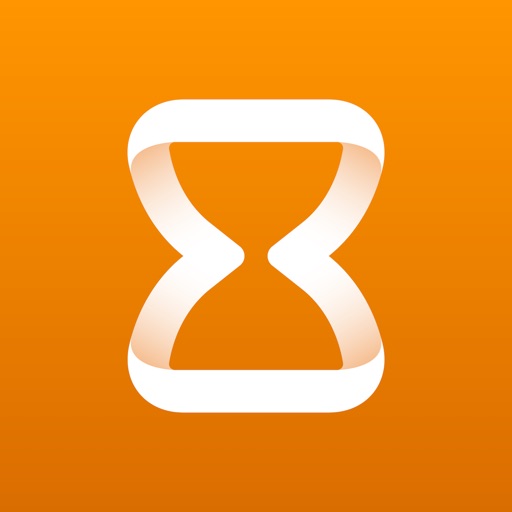 Timeris