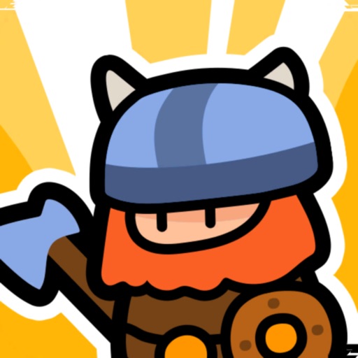 TinyDefense