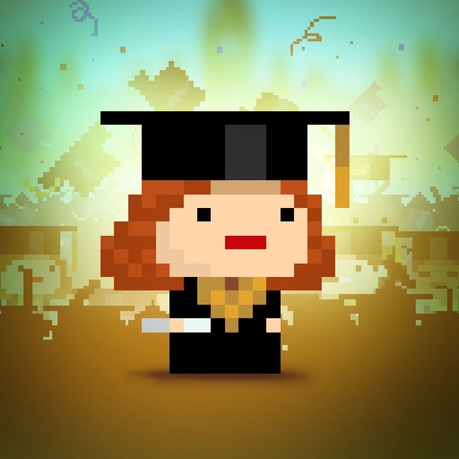 Tiny Tower
