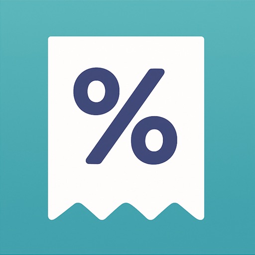 TipWise+
