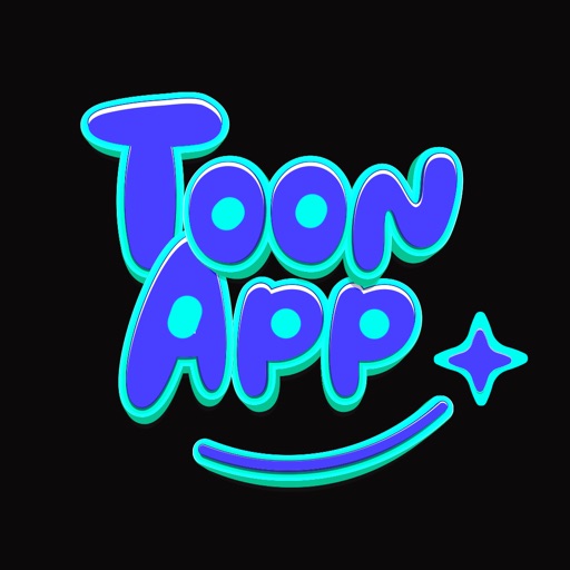 ToonApp
