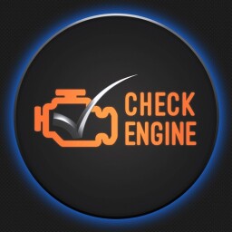 Torque OBD2