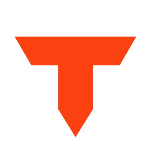 Total