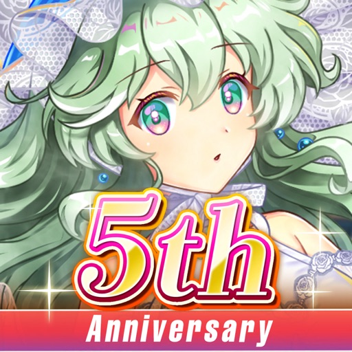 Touhou LostWord
