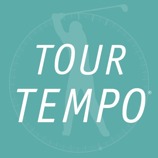 Tour Tempo