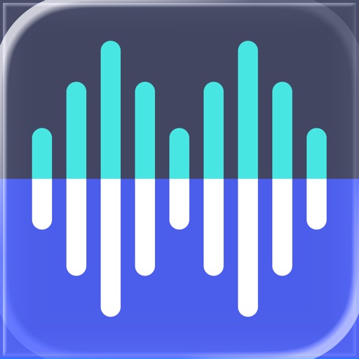 Transcribe+
