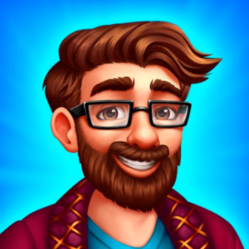 TravelMerge