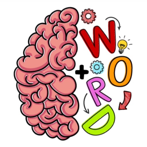 Tricky Words