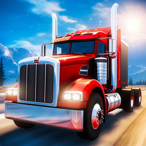 Truck It 3D