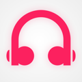Tubidy FM