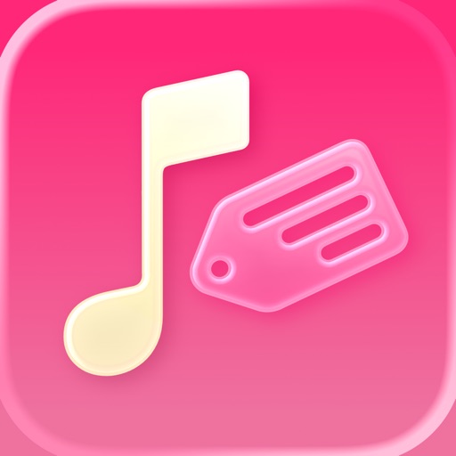 Tunetag