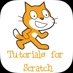 Tutorials for Scratch