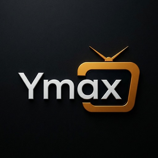 TvMate IPTV: Smarters Stream