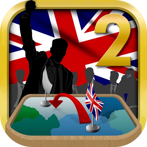 UKFree