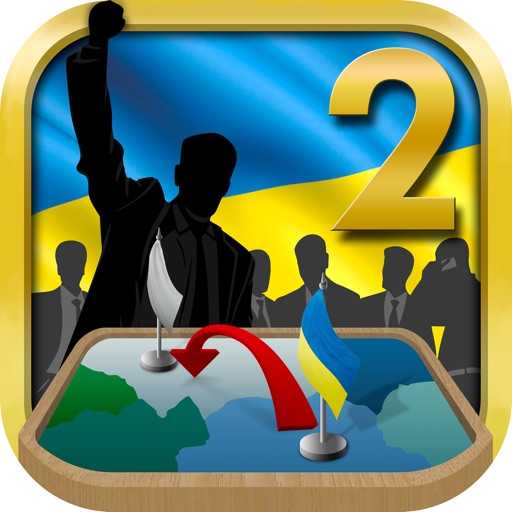 UkraineFree