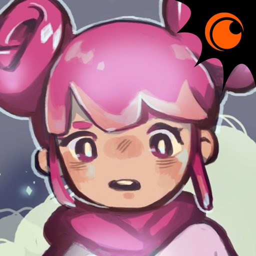 Umiro