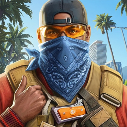 Urban Heat