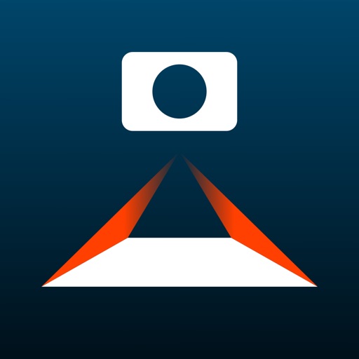 VDScan