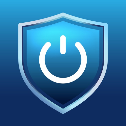 VPN