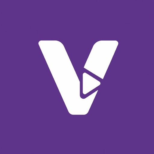 Vaco Tv