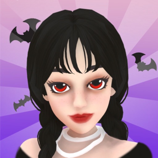 Vampire Queen