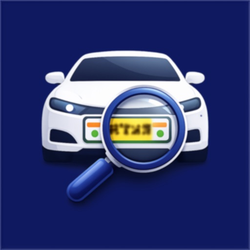 Vehicle Info