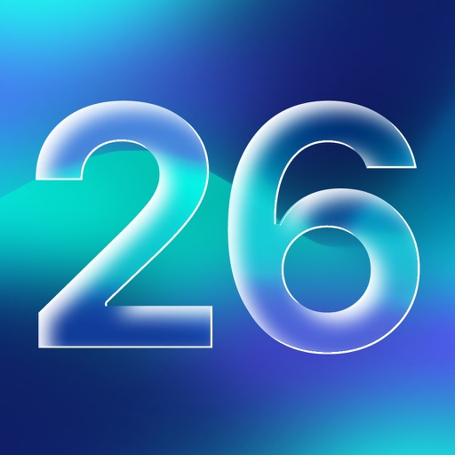 VidLive