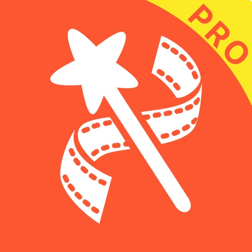 VideoShow PRO