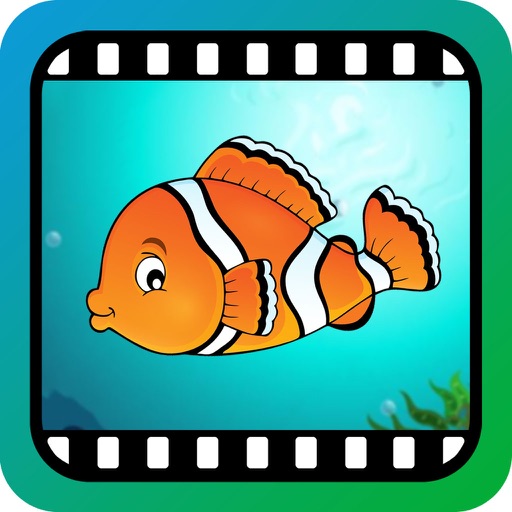 VideoTouch-SeaLife