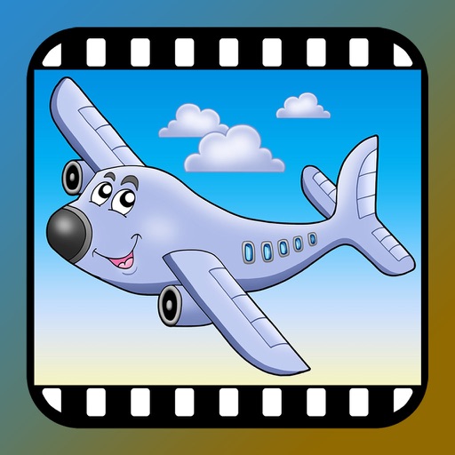 VideoTouch-Vehicles